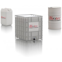 BIOCLEAN® MECA 300 - Specjalny detergent warsztatowy